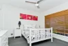 78 Daintree Circuit, North Lakes, Qld 4509-Image
