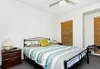 78 Daintree Circuit, North Lakes, Qld 4509-Image