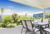 78 Daintree Circuit, North Lakes, Qld 4509-Image