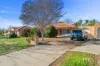 78 Dalman Parkway, Glenfield Park, NSW 2650