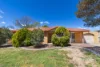 78 Dalman Parkway, Glenfield Park, NSW 2650