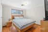 78 Dalman Parkway, Glenfield Park, NSW 2650-Image