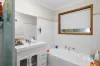 78 Dalman Parkway, Glenfield Park, NSW 2650-Image
