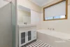 78 Dalman Parkway, Glenfield Park, NSW 2650-Image