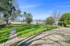 78 Dalman Parkway, Glenfield Park, NSW 2650-Image
