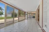78 Dalman Parkway, Glenfield Park, NSW 2650-Image