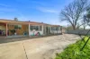 78 Dalman Parkway, Glenfield Park, NSW 2650-Image