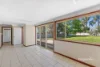 78 Dalman Parkway, Glenfield Park, NSW 2650-Image