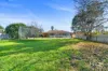 78 Dalman Parkway, Glenfield Park, NSW 2650-Image