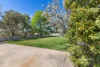 78 Dalman Parkway, Glenfield Park, NSW 2650-Image