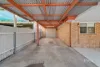 78 Dalman Parkway, Glenfield Park, NSW 2650-Image