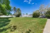 78 Dalman Parkway, Glenfield Park, NSW 2650-Image