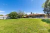 78 Dalman Parkway, Glenfield Park, NSW 2650-Image