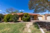 78 Dalman Parkway, Glenfield Park, NSW 2650-Image