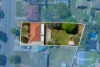 78 Dalman Parkway, Glenfield Park, NSW 2650-Image