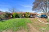 78 Dalman Parkway, Glenfield Park, NSW 2650-Image