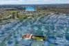 78 Dalman Parkway, Glenfield Park, NSW 2650-Image