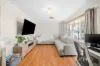78 Dalman Parkway, Glenfield Park, NSW 2650-Image