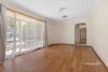 78 Dalman Parkway, Glenfield Park, NSW 2650-Image