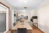78 Dalman Parkway, Glenfield Park, NSW 2650-Image