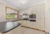 78 Dalman Parkway, Glenfield Park, NSW 2650-Image