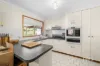 78 Dalman Parkway, Glenfield Park, NSW 2650-Image