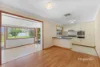 78 Dalman Parkway, Glenfield Park, NSW 2650-Image