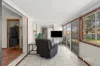 78 Dalman Parkway, Glenfield Park, NSW 2650-Image