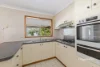 78 Dalman Parkway, Glenfield Park, NSW 2650-Image