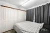 78 Dalman Parkway, Glenfield Park, NSW 2650-Image