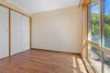 78 Dalman Parkway, Glenfield Park, NSW 2650-Image