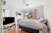 78 Dalman Parkway, Glenfield Park, NSW 2650-Image