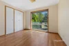 78 Dalman Parkway, Glenfield Park, NSW 2650-Image