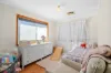 78 Dalman Parkway, Glenfield Park, NSW 2650-Image