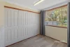 78 Dalman Parkway, Glenfield Park, NSW 2650-Image