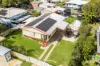 78 Dalrymple Drive, Toolooa, Qld 4680