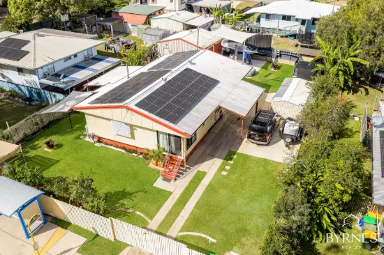 78 Dalrymple Drive, Toolooa, Qld 4680