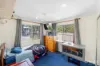 78 Dalrymple Drive, Toolooa, Qld 4680-Image