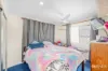 78 Dalrymple Drive, Toolooa, Qld 4680-Image