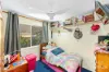 78 Dalrymple Drive, Toolooa, Qld 4680-Image
