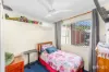 78 Dalrymple Drive, Toolooa, Qld 4680-Image