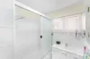 78 Dalrymple Drive, Toolooa, Qld 4680-Image
