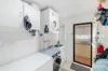 78 Dalrymple Drive, Toolooa, Qld 4680-Image