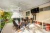 78 Dalrymple Drive, Toolooa, Qld 4680-Image