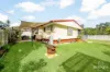 78 Dalrymple Drive, Toolooa, Qld 4680-Image