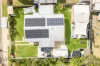 78 Dalrymple Drive, Toolooa, Qld 4680-Image