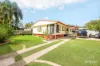 78 Dalrymple Drive, Toolooa, Qld 4680-Image