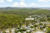 78 Dalrymple Drive, Toolooa, Qld 4680-Image