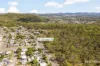 78 Dalrymple Drive, Toolooa, Qld 4680-Image