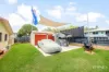 78 Dalrymple Drive, Toolooa, Qld 4680-Image